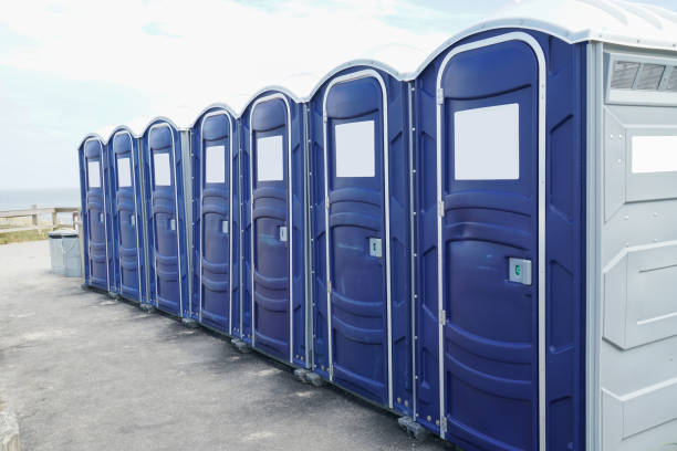 Best Construction Site Portable Toilets in Waynesboro, GA