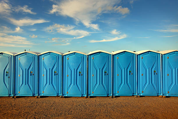 Trusted Waynesboro, GA Portable Potty Rental Experts